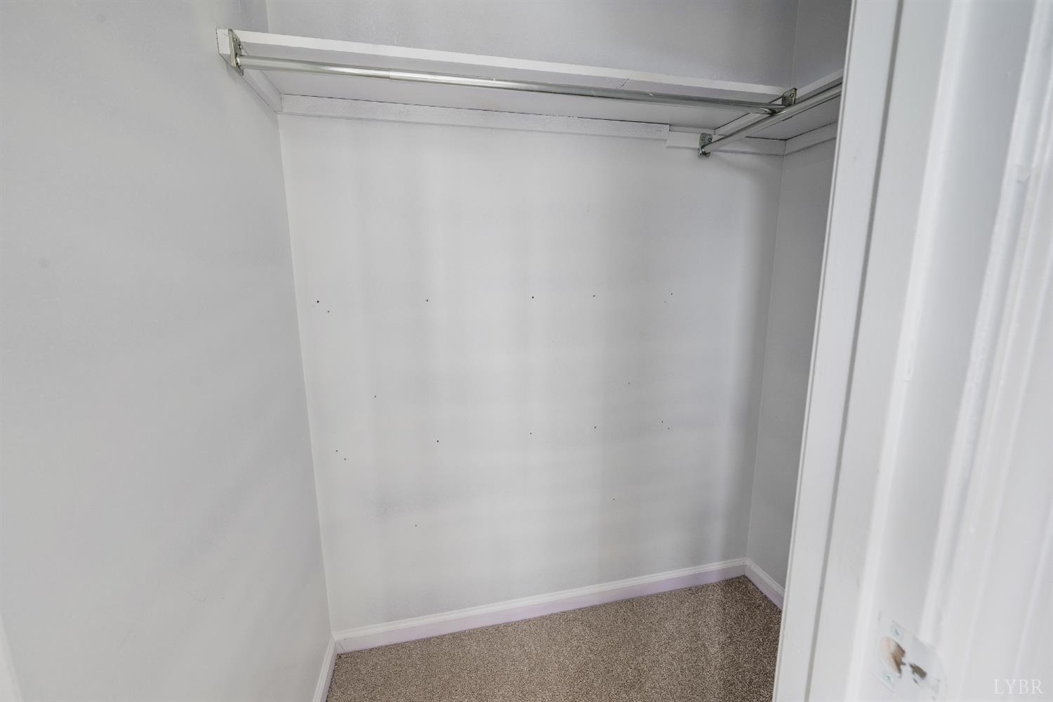 102 Goose Ridge Drive Forest, VA 24551 - Photo 30 of 57 a view of a room