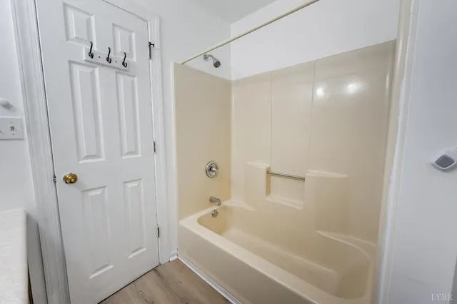 $242,900 | 102 Goose Ridge Drive, Forest, VA 24551