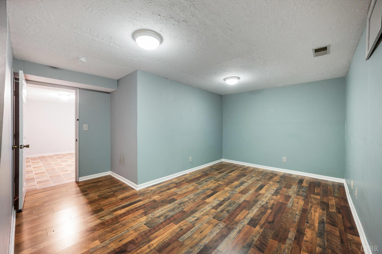 102 Goose Ridge Drive Forest, VA 24551 - Photo 36 of 57 a view of empty room