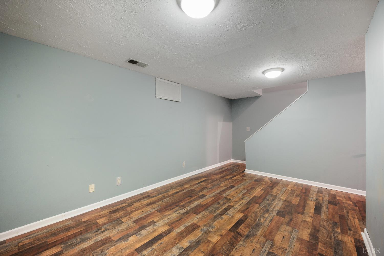 102 Goose Ridge Drive Forest, VA 24551 - Photo 37 of 57 a view of room