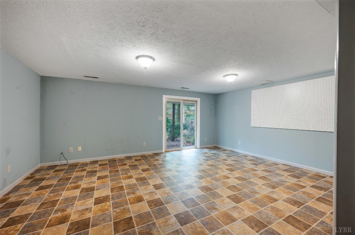 102 Goose Ridge Drive Forest, VA 24551 - Photo 38 of 57 a view of an empty room