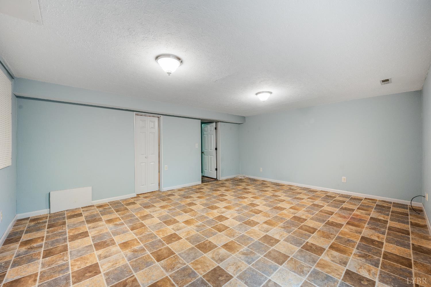 102 Goose Ridge Drive Forest, VA 24551 - Photo 39 of 57