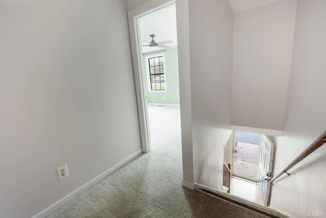 $242,900 | 102 Goose Ridge Drive, Forest, VA 24551