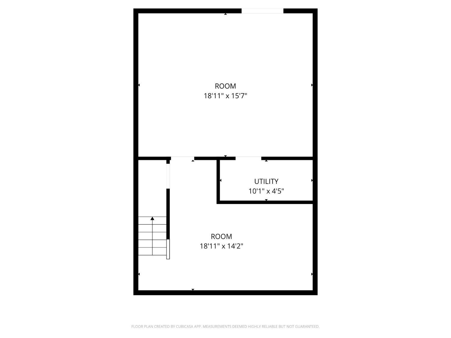 102 Goose Ridge Drive Forest, VA 24551 - Photo 46 of 57