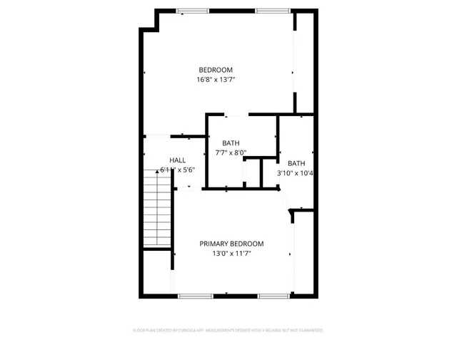 $242,900 | 102 Goose Ridge Drive, Forest, VA 24551