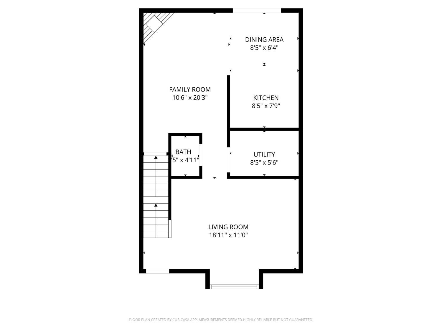 102 Goose Ridge Drive Forest, VA 24551 - Photo 48 of 57 unknown