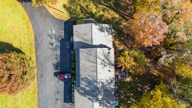 $242,900 | 102 Goose Ridge Drive, Forest, VA 24551