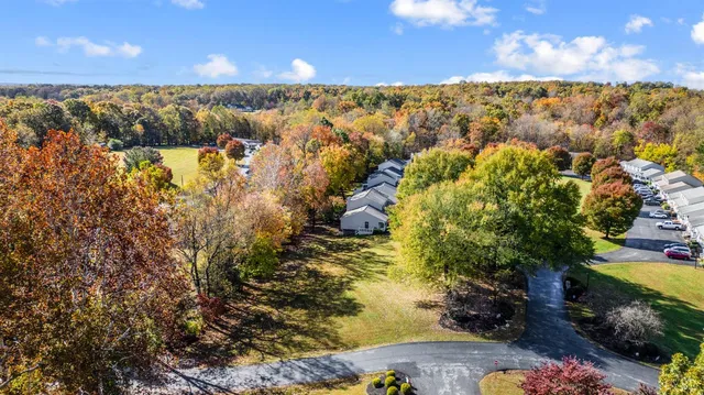 $242,900 | 102 Goose Ridge Drive, Forest, VA 24551