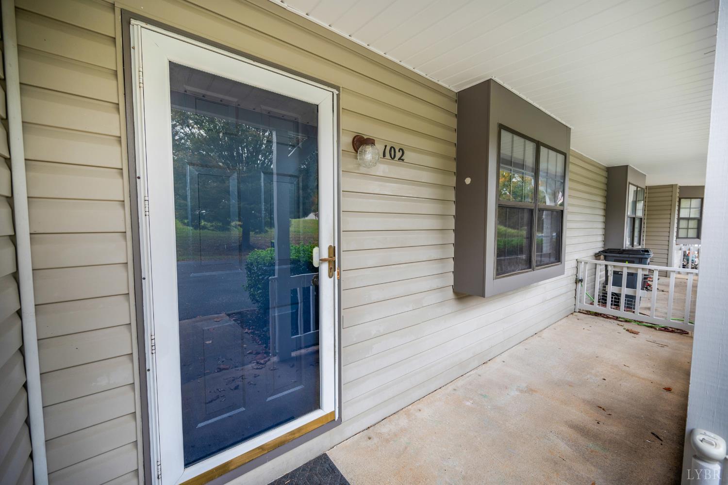 102 Goose Ridge Drive Forest, VA 24551 - Photo 52 of 57