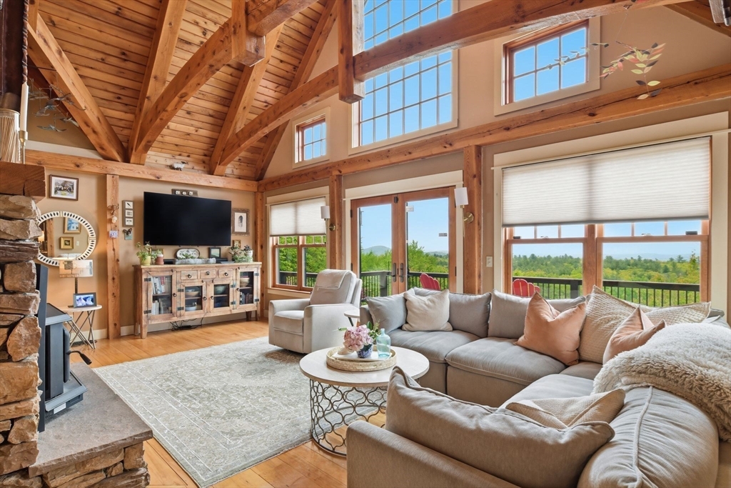 329 Southampton Road Westhampton, MA 01027 - Photo 4 of 40