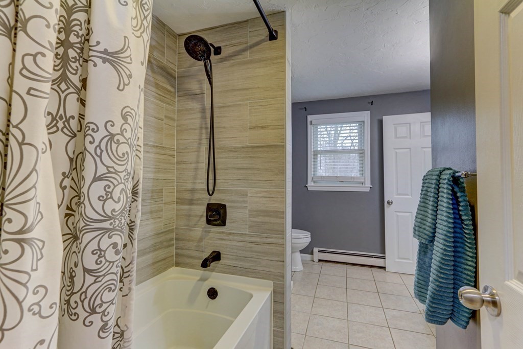 13 Senate Road Milford, MA 01757 - Photo 25 of 34 Gallery Image 25