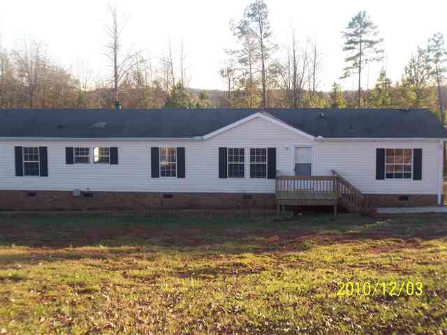 485 North Pond Fork Road Westminster, SC 29693 - Photo 1 of 22 Gallery Image 1