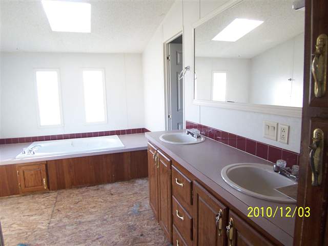 485 North Pond Fork Road Westminster, SC 29693 - Photo 11 of 22 Gallery Image 11