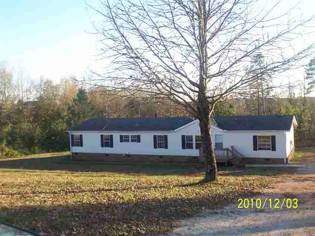 485 North Pond Fork Road Westminster, SC 29693 - Photo 17 of 22 Gallery Image 17