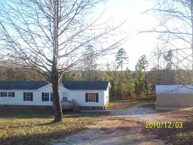 485 North Pond Fork Road Westminster, SC 29693 - Photo 18 of 22 Gallery Image 18