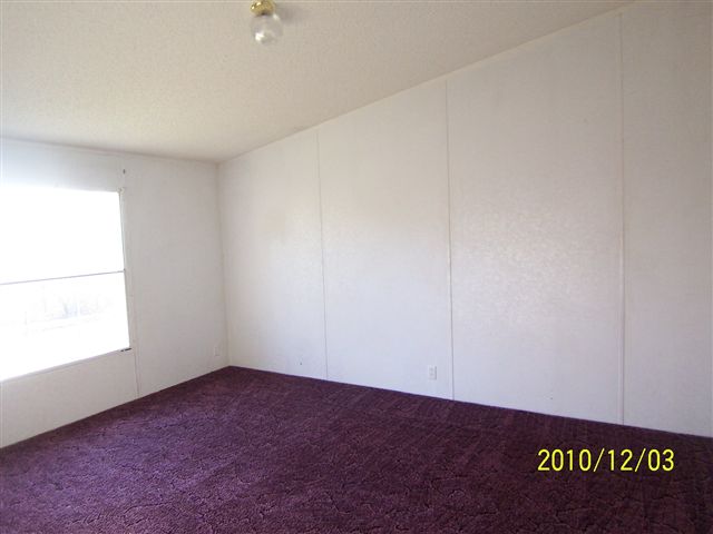 485 North Pond Fork Road Westminster, SC 29693 - Photo 2 of 22 Gallery Image 2