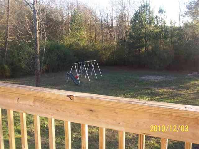 485 North Pond Fork Road Westminster, SC 29693 - Photo 21 of 22 Gallery Image 21