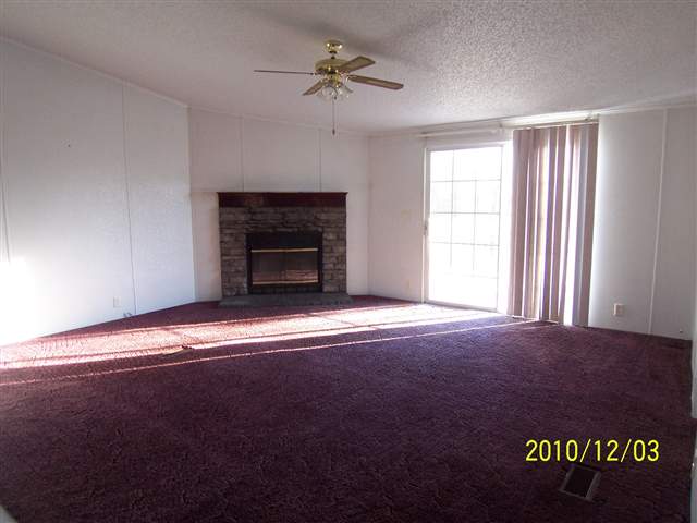 485 North Pond Fork Road Westminster, SC 29693 - Photo 4 of 22 Gallery Image 4
