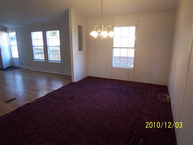 485 North Pond Fork Road Westminster, SC 29693 - Photo 5 of 22 Gallery Image 5
