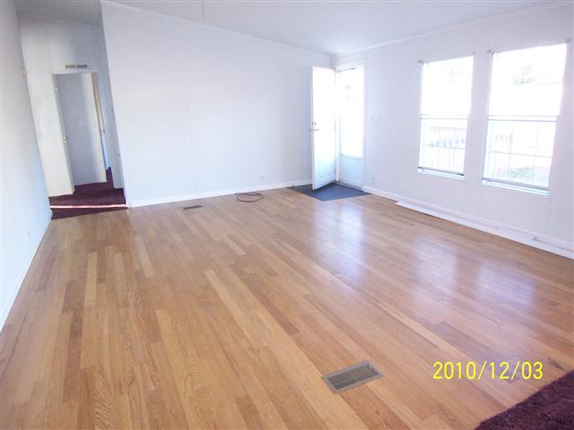 485 North Pond Fork Road Westminster, SC 29693 - Photo 6 of 22 Gallery Image 6
