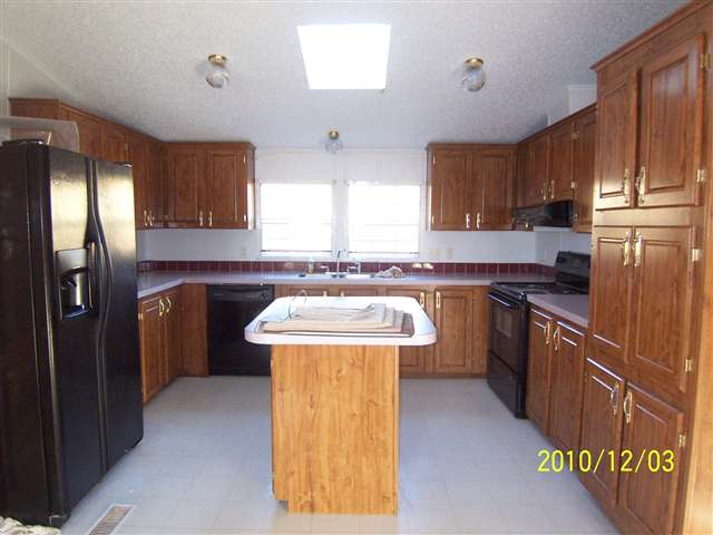 485 North Pond Fork Road Westminster, SC 29693 - Photo 7 of 22 Gallery Image 7