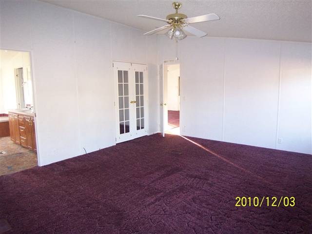 485 North Pond Fork Road Westminster, SC 29693 - Photo 8 of 22 Gallery Image 8