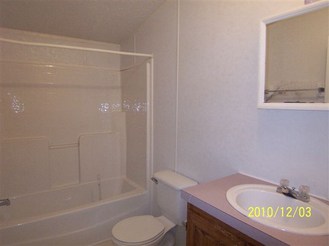 485 North Pond Fork Road Westminster, SC 29693 - Photo 10 of 22 Gallery Image 10