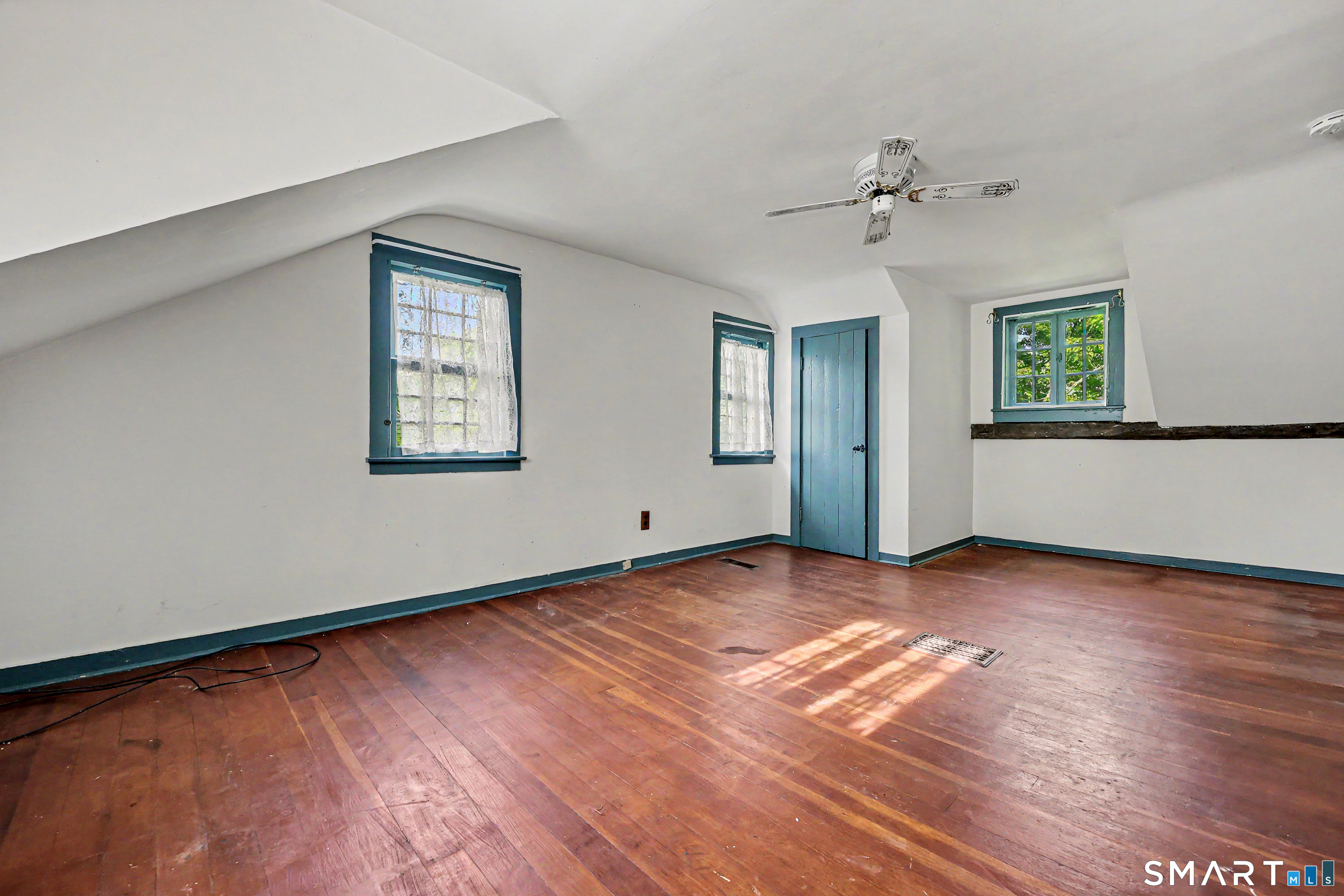 692 Kent Road New Milford, CT 06755 - Photo 31 of 40