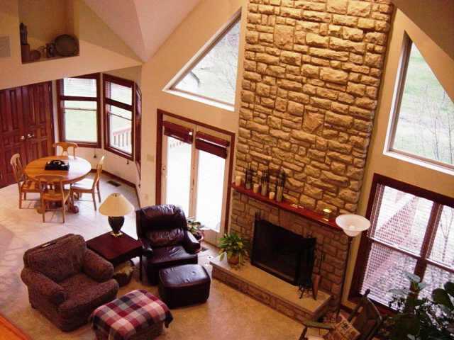7378 Frasier Road Westerville, OH 43082 - Photo 2 of 5 Gallery Image 2