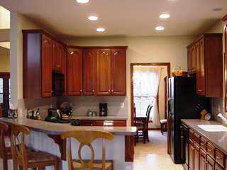 7378 Frasier Road Westerville, OH 43082 - Photo 3 of 5 Gallery Image 3