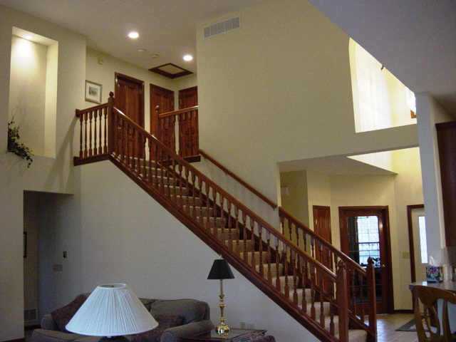 7378 Frasier Road Westerville, OH 43082 - Photo 4 of 5 Gallery Image 4