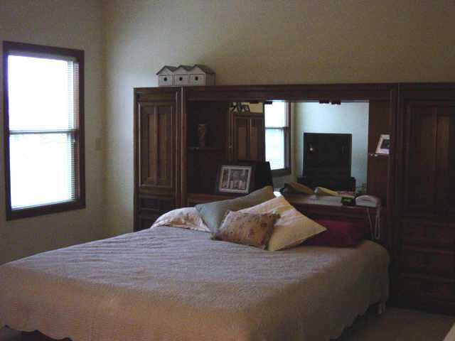 7378 Frasier Road Westerville, OH 43082 - Photo 5 of 5 Gallery Image 5