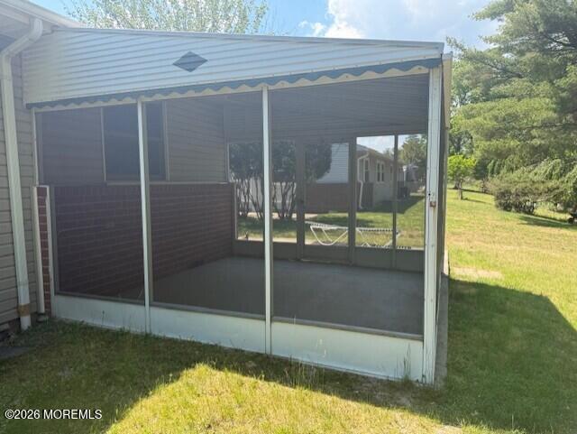47B Sunset Road, Unit A Whiting, NJ 08759 - Photo 10 of 25 10