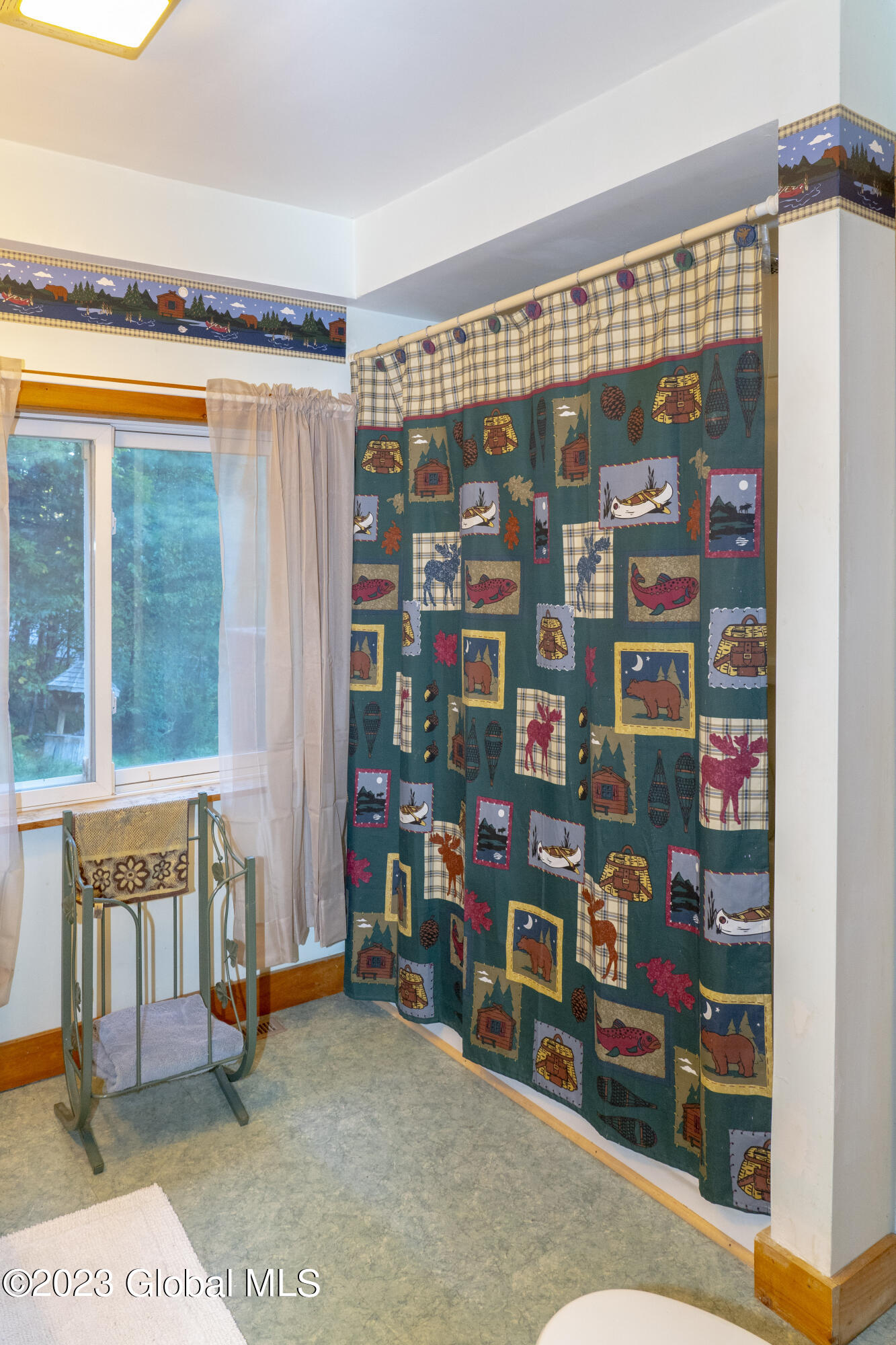 183 River Road Benson, NY 12134 - Photo 13 of 34 RTM05937