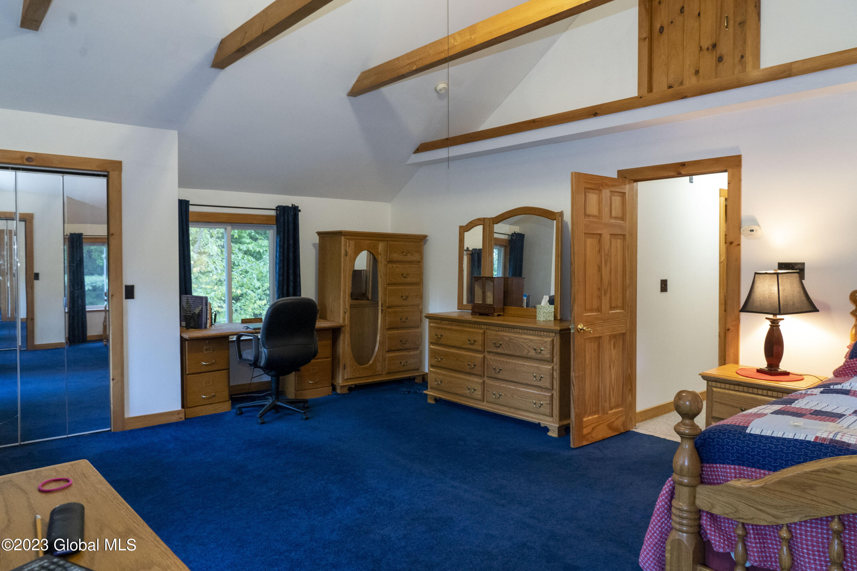 183 River Road Benson, NY 12134 - Photo 17 of 34 RTM05983