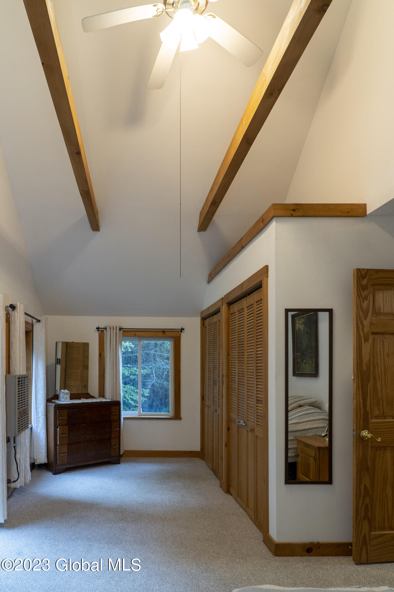 183 River Road Benson, NY 12134 - Photo 20 of 34 RTM06036