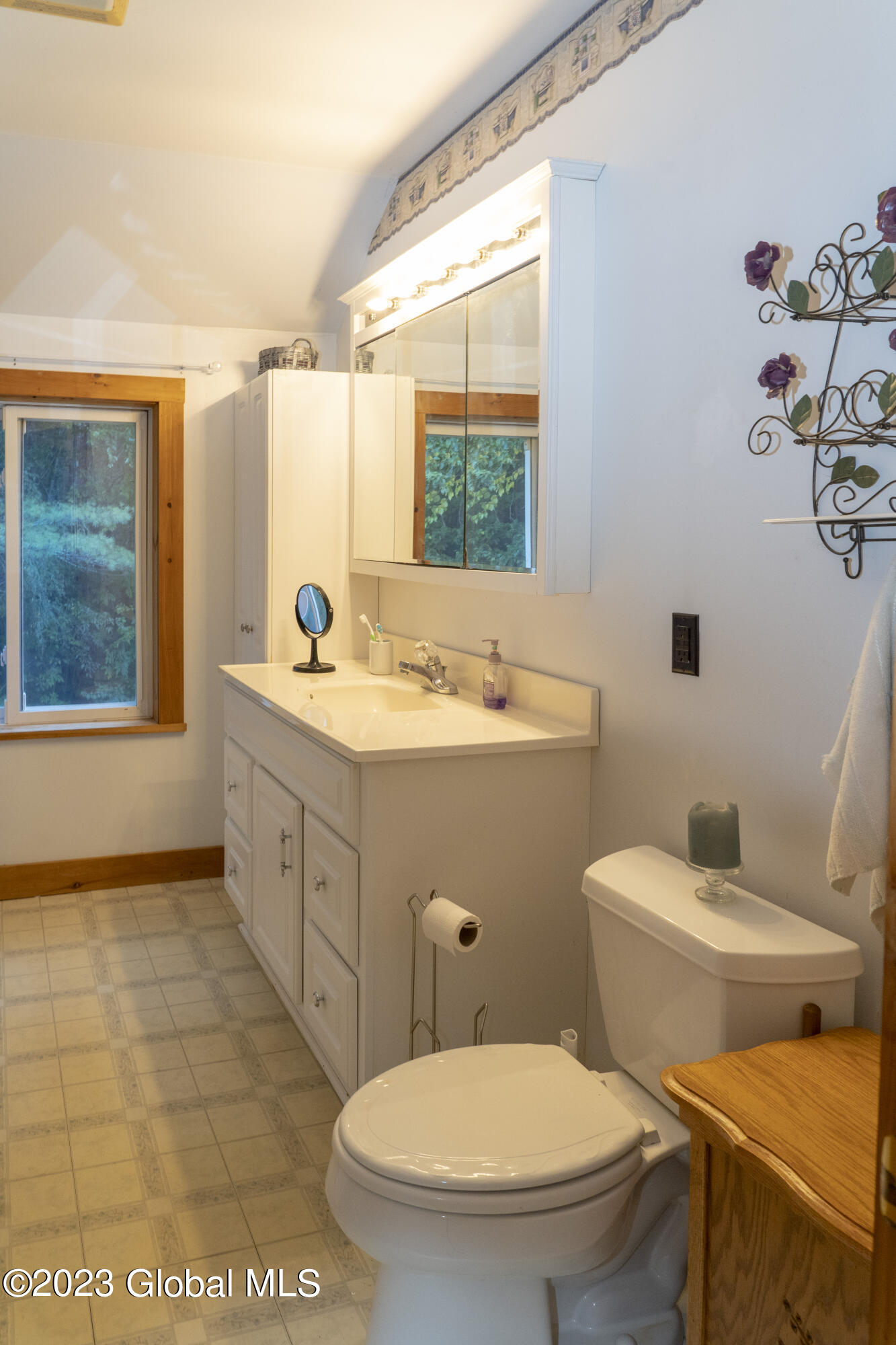 183 River Road Benson, NY 12134 - Photo 21 of 34 RTM06005