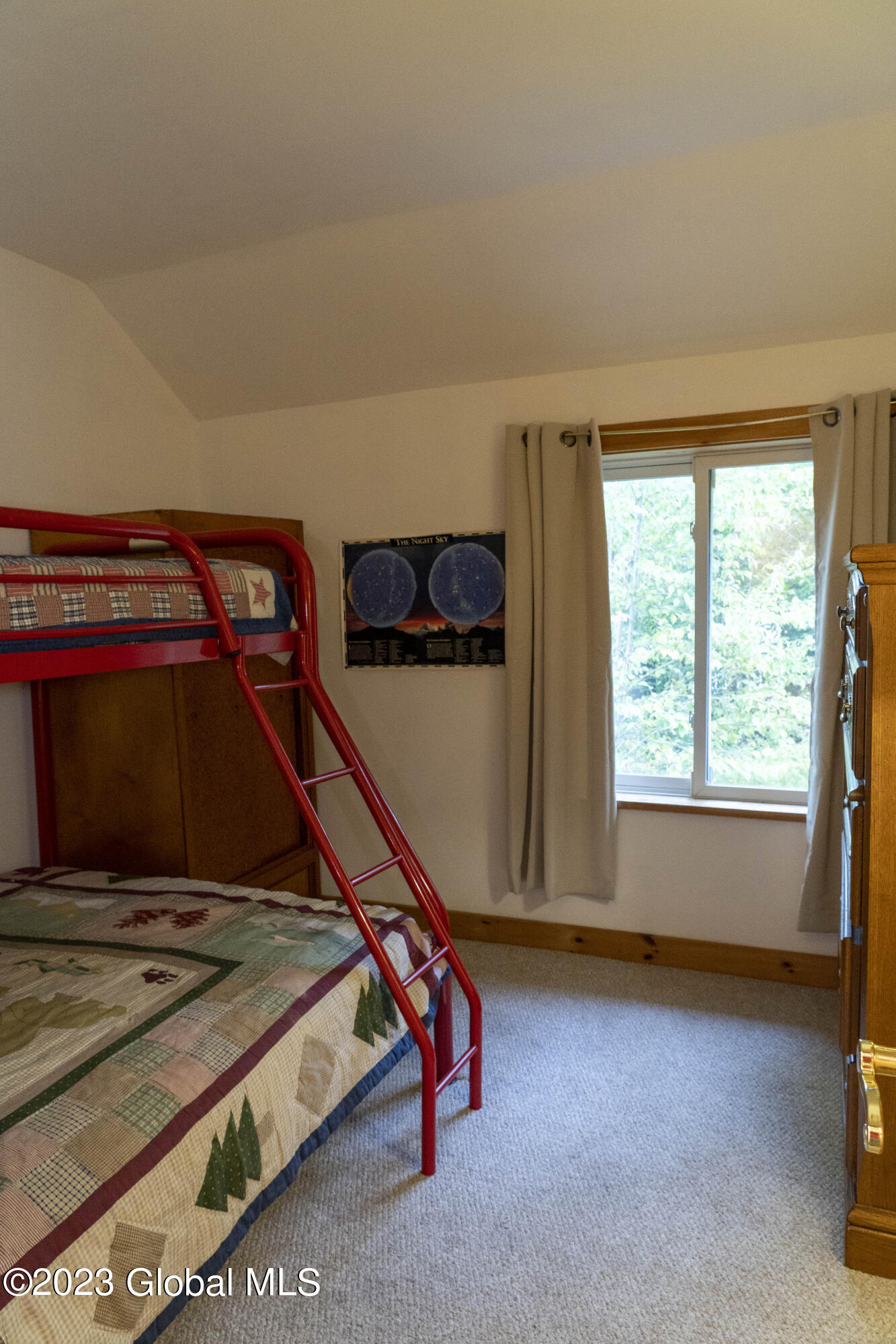 183 River Road Benson, NY 12134 - Photo 23 of 34 RTM05989