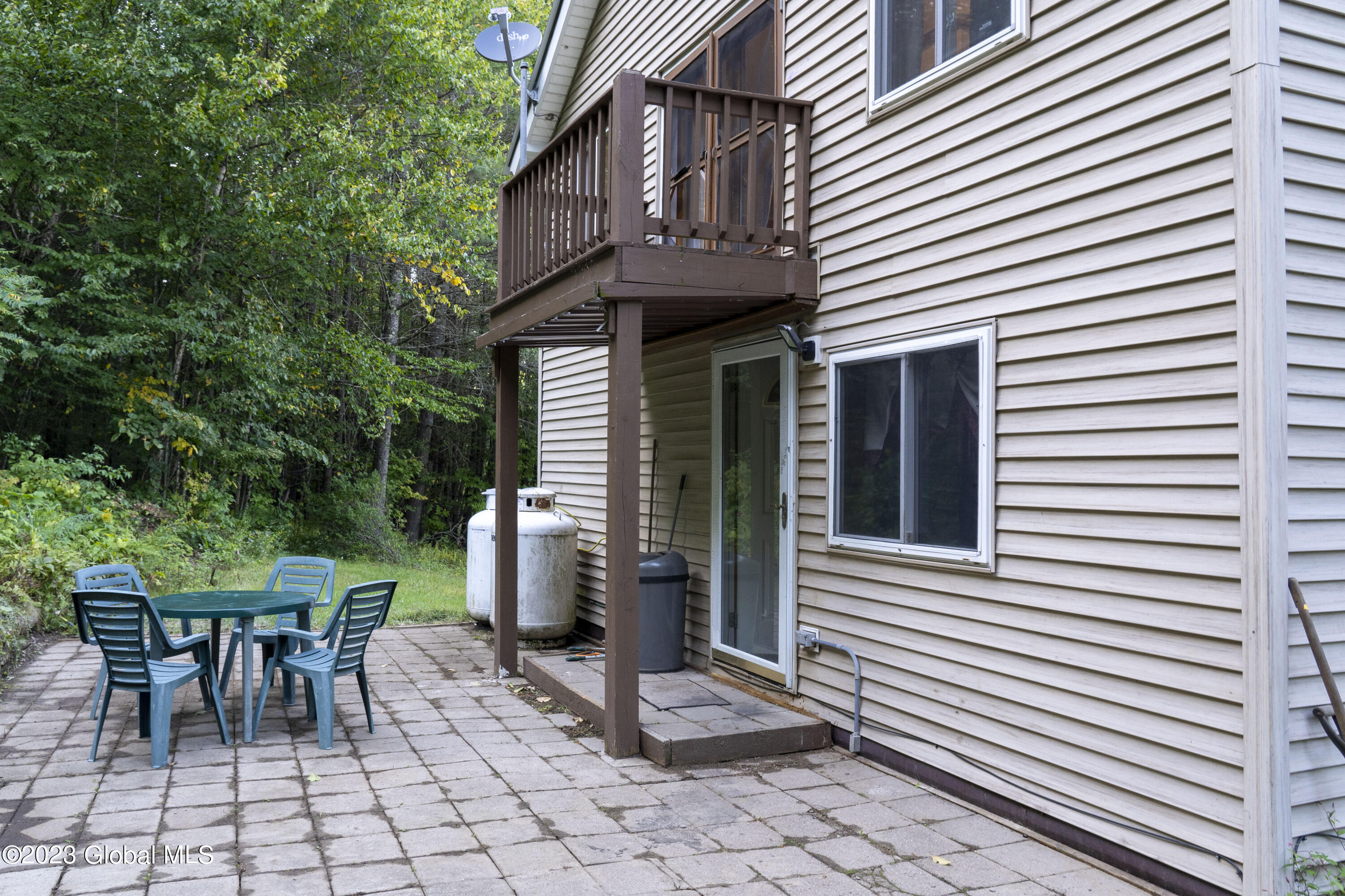 183 River Road Benson, NY 12134 - Photo 25 of 34 RTM06041