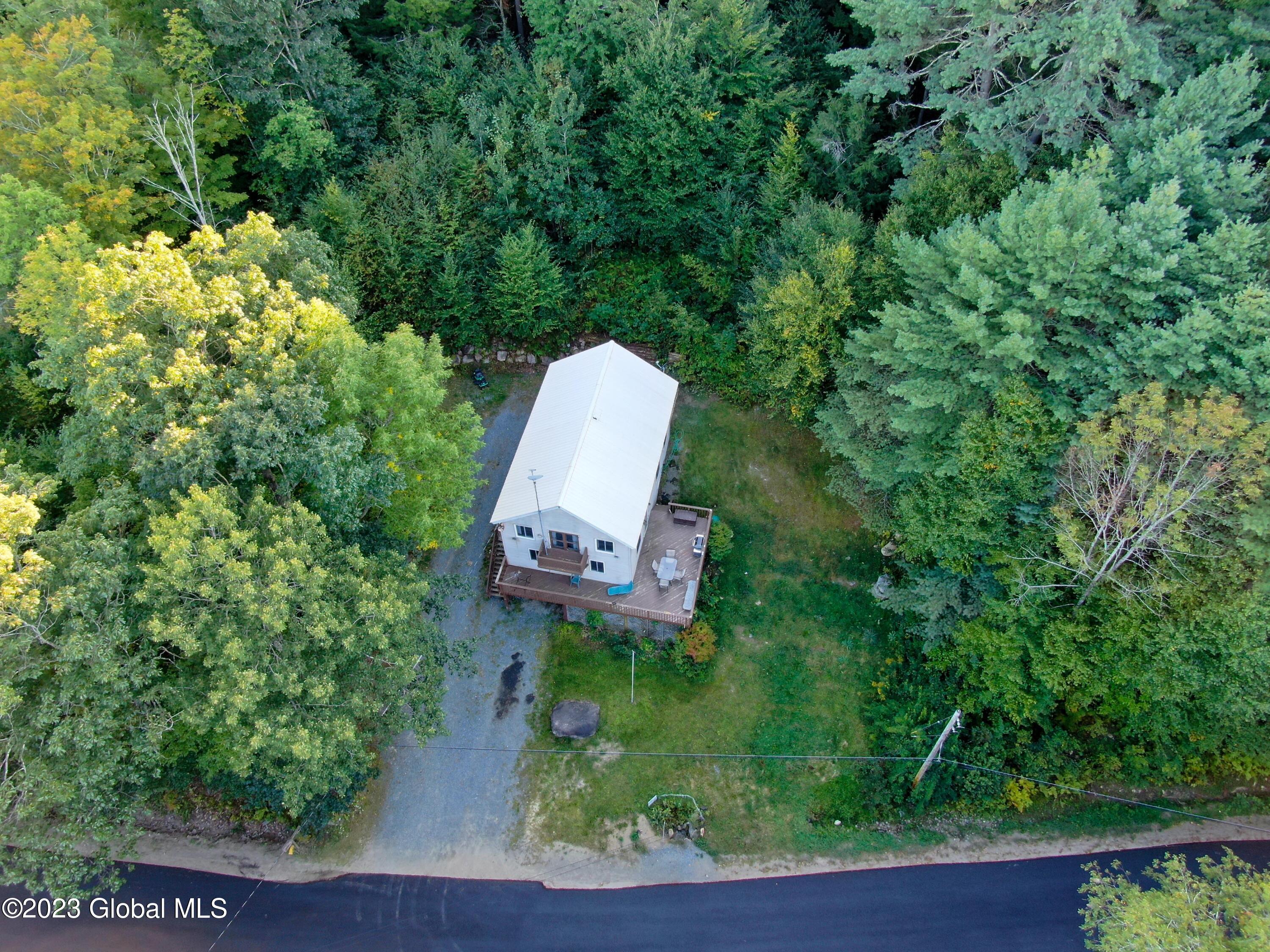 183 River Road Benson, NY 12134 - Photo 32 of 34 DJI_0444