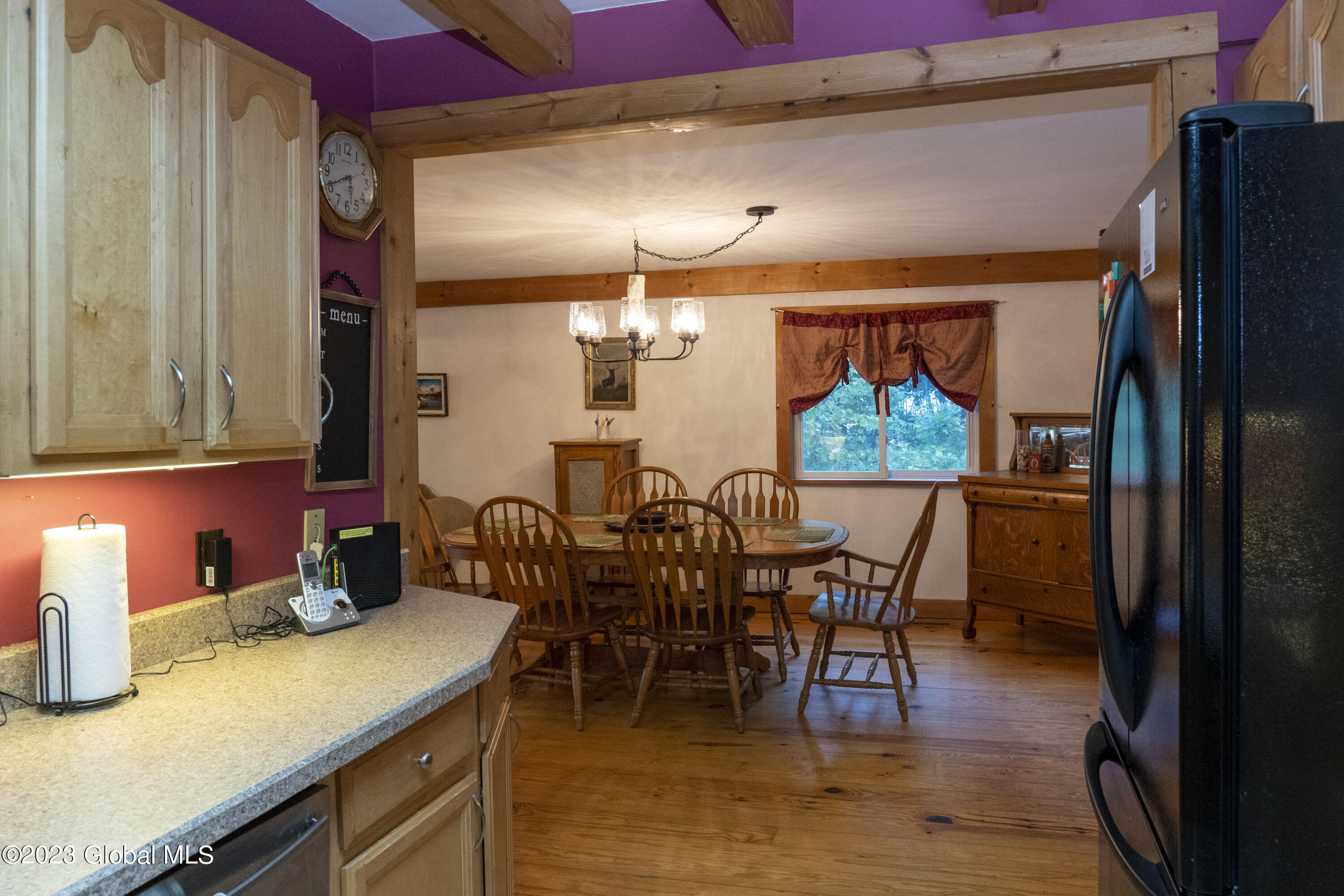 183 River Road Benson, NY 12134 - Photo 6 of 34 RTM05953