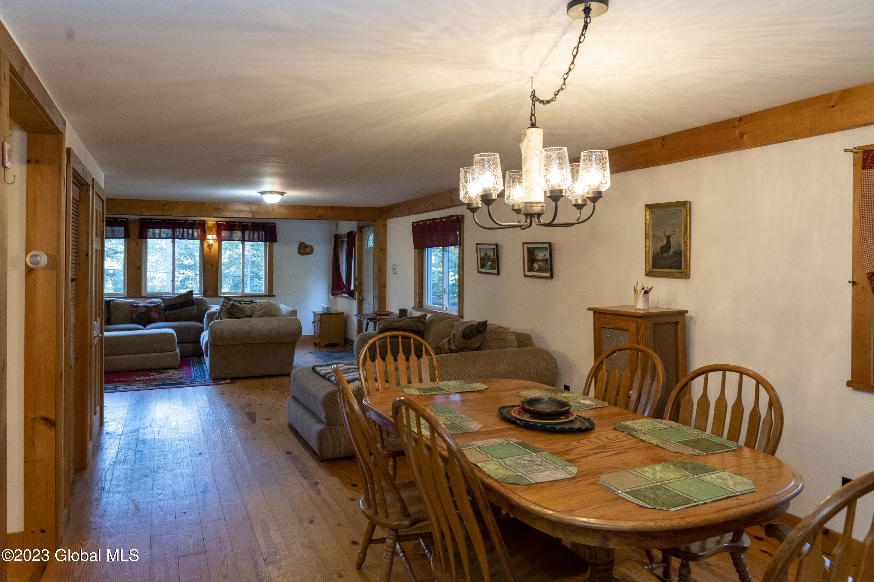 183 River Road Benson, NY 12134 - Photo 7 of 34 RTM05950