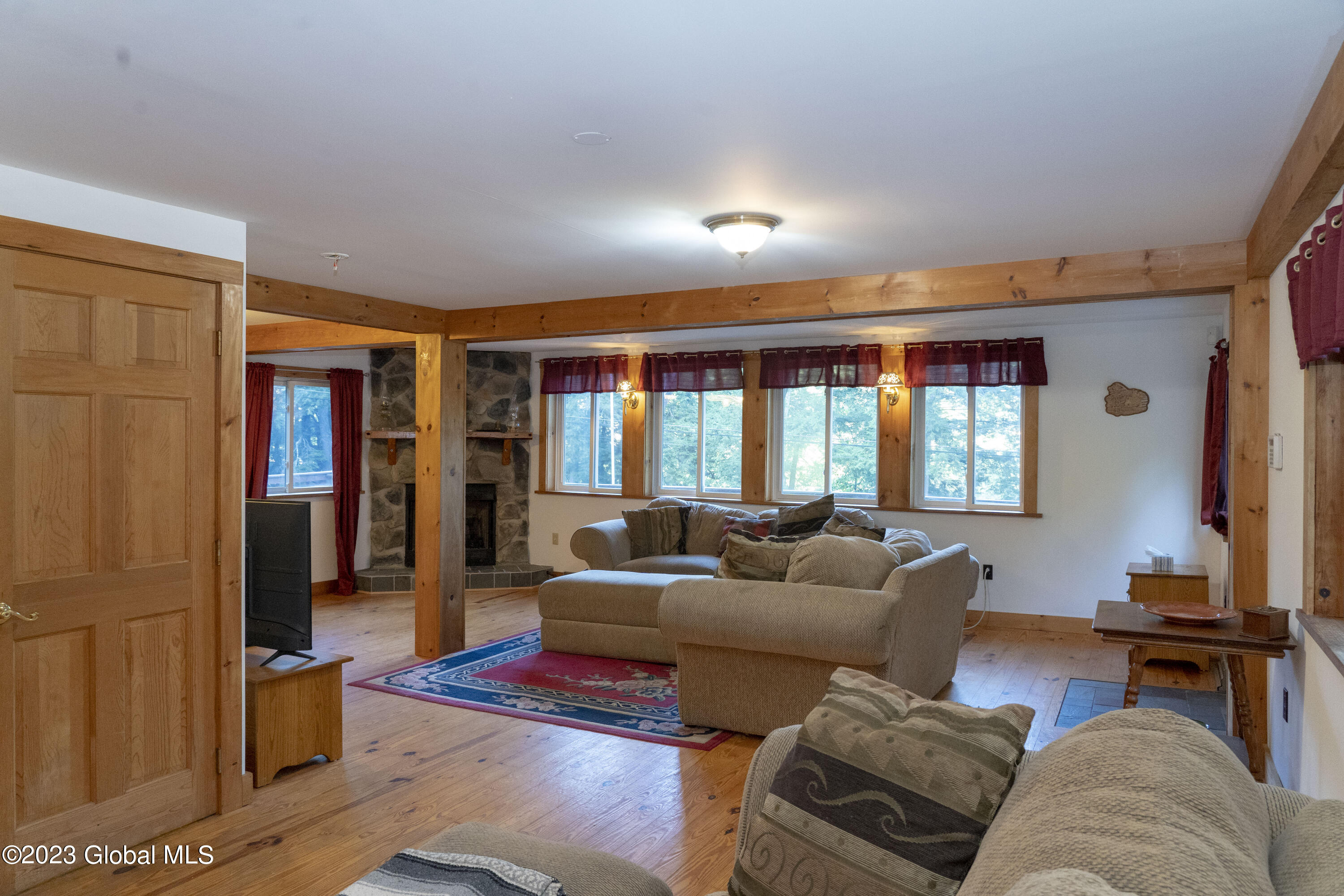 183 River Road Benson, NY 12134 - Photo 9 of 34 RTM05917