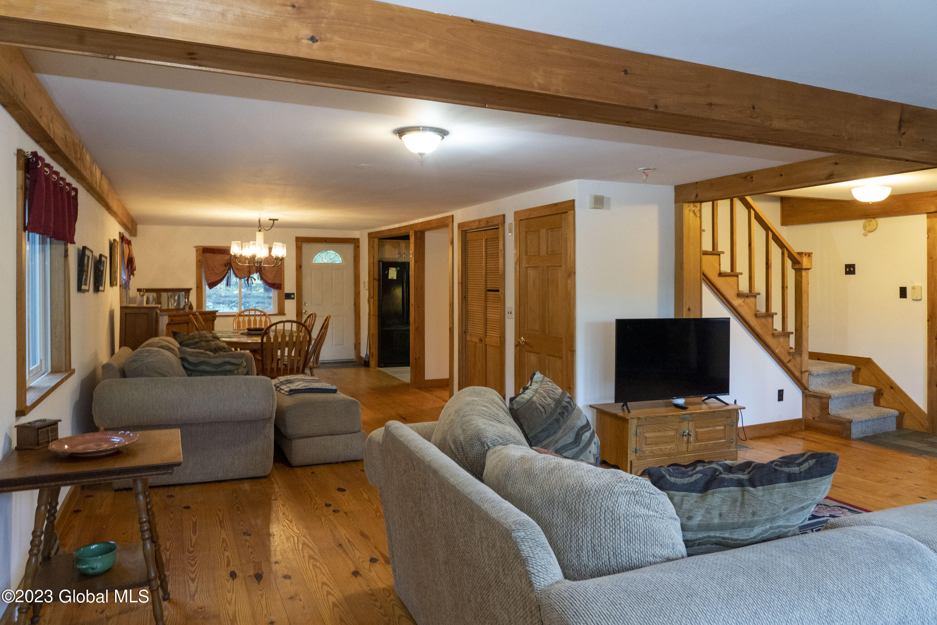 183 River Road Benson, NY 12134 - Photo 10 of 34 RTM05902