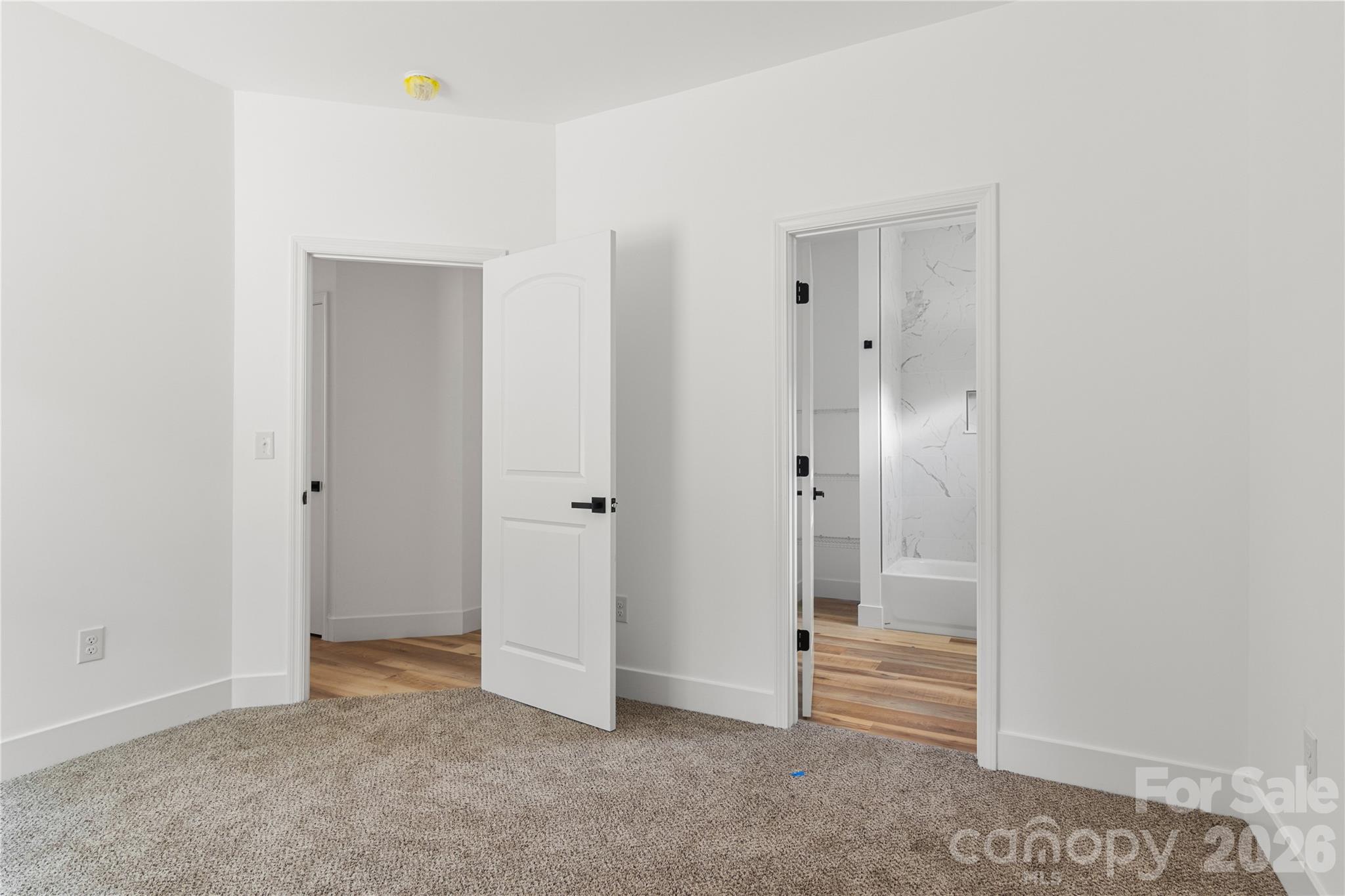 612 Hardin Road Dallas, NC 28034 - Photo 20 of 30