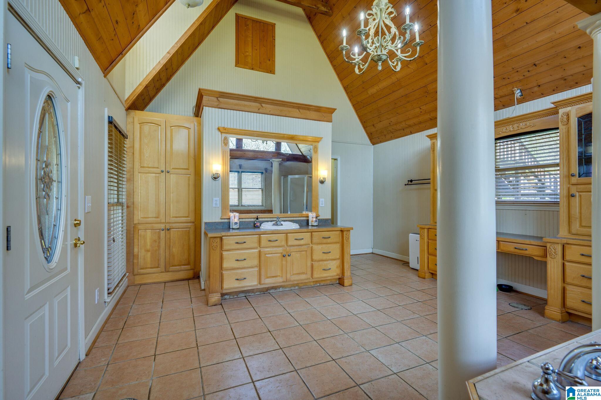 8969 County Road 434 Trinity, AL 35673 - Photo 23 of 34