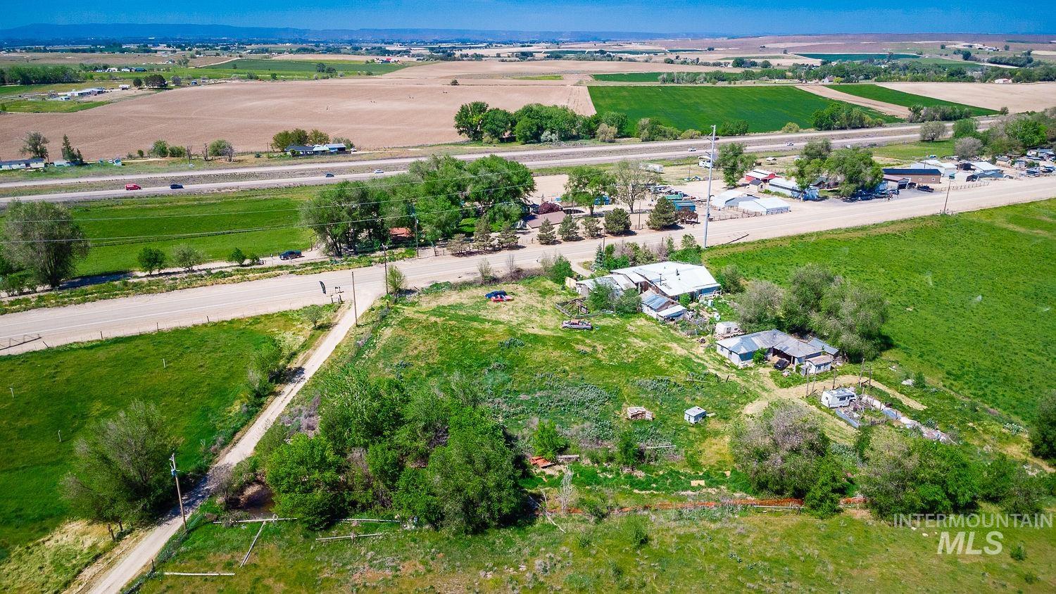 28688 Old Highway 30 Caldwell, ID 83607 - Photo 15 of 32