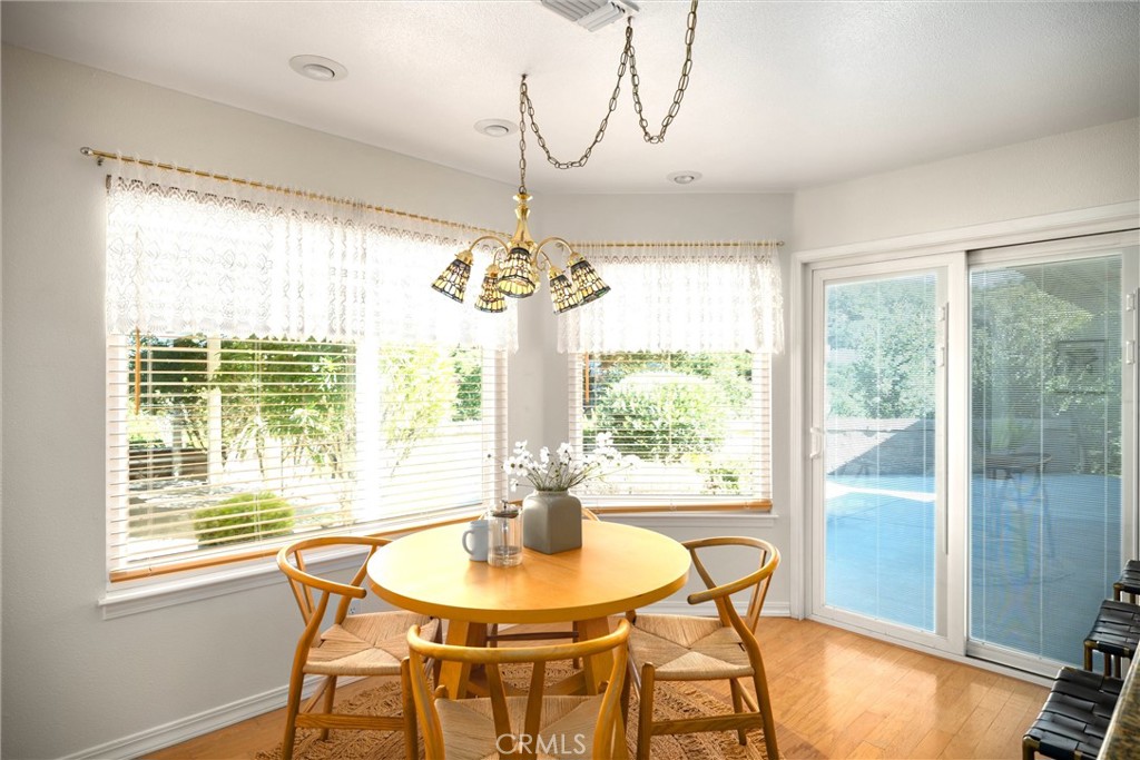 10825 San Marcos Road Atascadero, CA 93422 - Photo 11 of 34