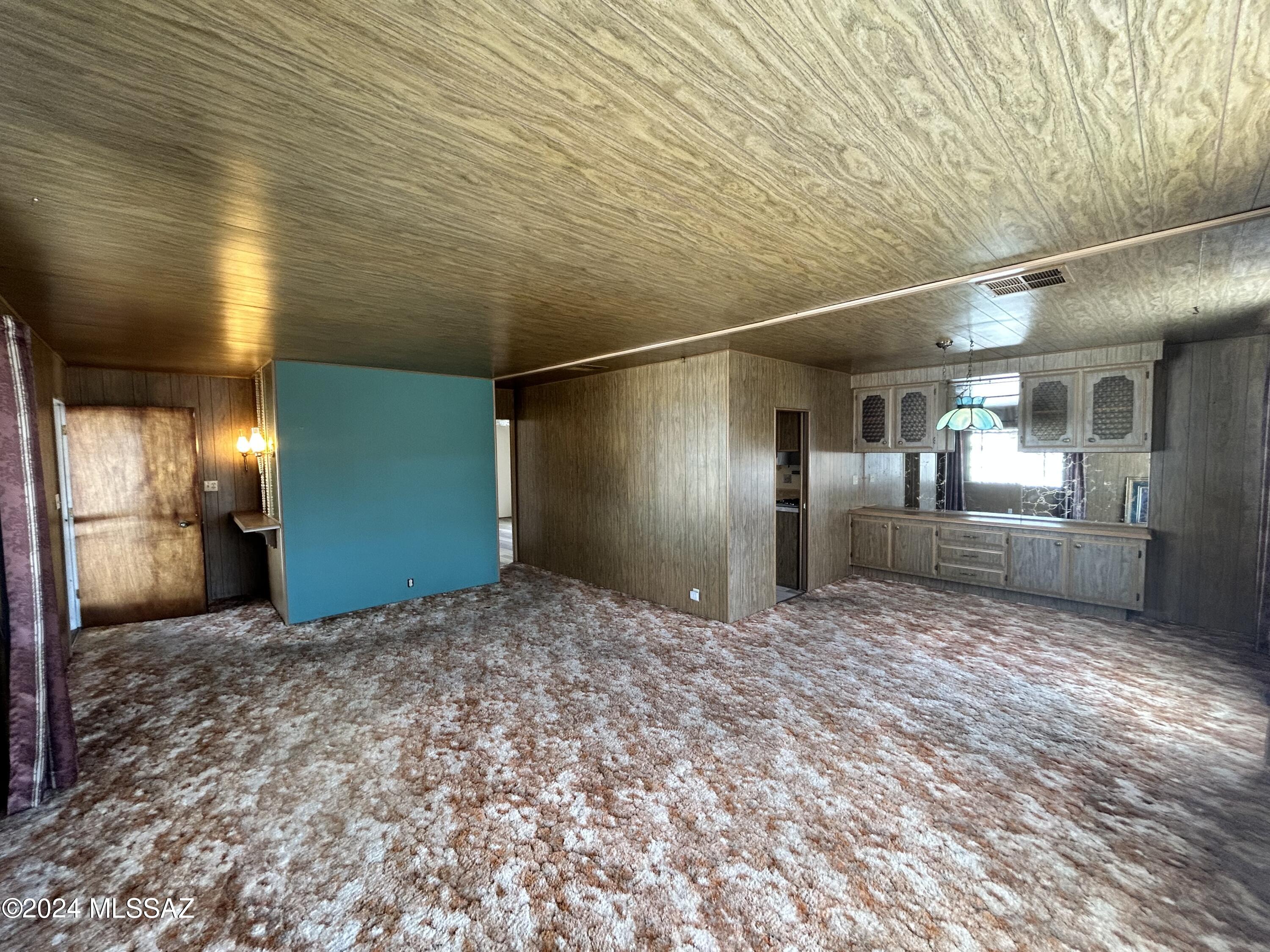 5000 East Grant Road, Unit 124 Tucson, AZ 85712 - Photo 8 of 24