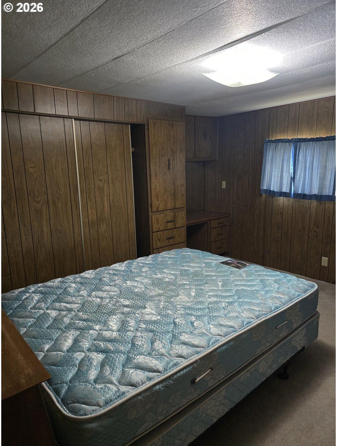 1125 58th Street, Unit 19 Springfield, OR 97478 - Photo 13 of 17 Gallery Image 13